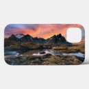 Search for iceland iphone cases Landscape