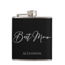 Recherche de best man flasques Élégant