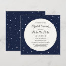 Recherche de pleine lune invitations Galaxie