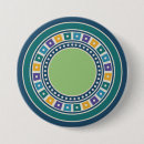Recherche de ethnique badges Vintage