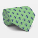 Search for queen bee ties Beekeeper
