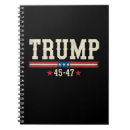 Search for trump notebooks Usa