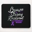 Search for lupus mousepads Chronic pain