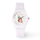 Recherche de fraise montres Fruits