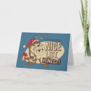 Search for looney tunes christmas cards Taz