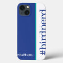 Search for watch ipad cases Birdnerd