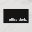 Search for school administration business cards Administrative