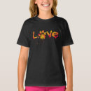 Search for memorial kids tshirts Keepsake