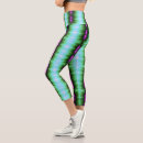 Recherche de fièvre vêtements Jungle