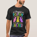 Recherche de poppin tshirts Pâques