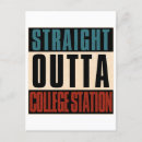 Recherche de station le texas Usa
