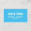 Recherche de contours cartes visite Simple