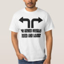 Search for big arms tshirts Funny