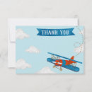 Search for blank note invitations Party