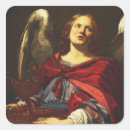 Search for angels stickers Catholic