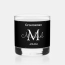 Recherche de salle bar Élégant