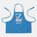 Search for toddler birthday aprons Baby shower