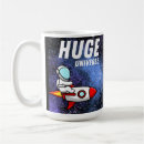 Recherche de immense tasses Énorme