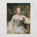 Recherche de marquises cartes postales Femme