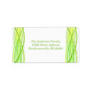 Search for christmas business labels Bright