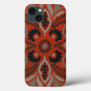 Search for textile electronics Designs