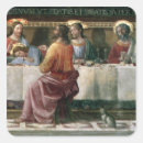 Recherche de domenico autocollants Testament