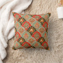Search for antique indian pillows Oriental