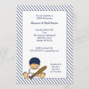 Search for meds invitations For her