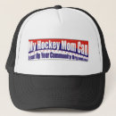 Search for communicate hats Election