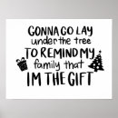 Search for tree event posters Cool