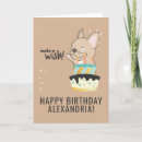 Recherche de désirée Anniversaire