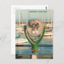 Search for film postcards Vintage