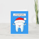 Search for dentist christmas cards Xmas
