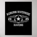 Search for midfielder posters Black