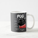 Search for women rule mugs Kids