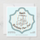 Recherche de chariot golf invitations Partie