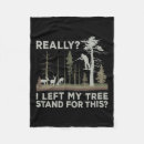 Search for deer hunting blankets Country