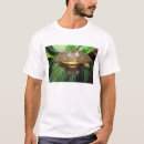 Recherche de terrassement tshirts Faune