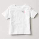 Search for own greeting tshirts For kids