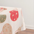 Search for boho tablecloths Unique