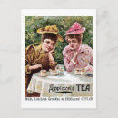 Recherche de la ceylan cartes postales Thé