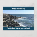 Search for wavy postcards Sea