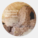 Search for archaeology stickers National