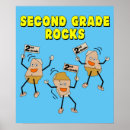Search for primary school posters Teacher