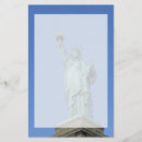 Recherche de liberté papeterie Espoir