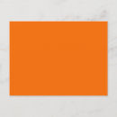 Recherche de orange cartes postales Été