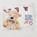 Search for william kate postcards Baby