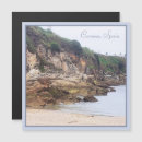 Recherche de océanie magnets Frigo