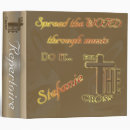 Search for stefanie Music