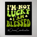 Recherche de le jour de st patrick posters Saint